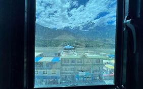 New Neeru Guest House